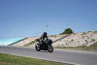 may-2019;motorbikes;no-limits;peter-wileman-photography;portimao;portugal;trackday-digital-images